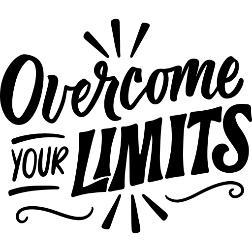 朱蓓吟